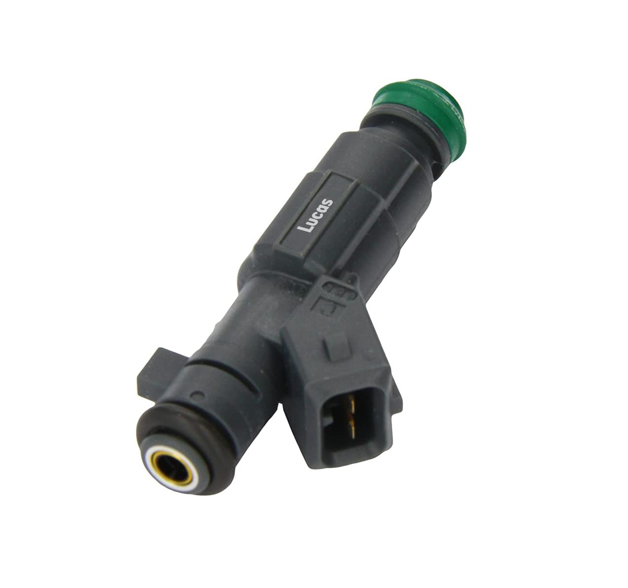 Lucas  LEICJ110