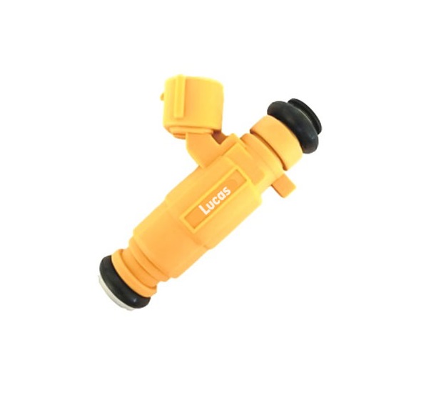 Lucas LEICJ111
