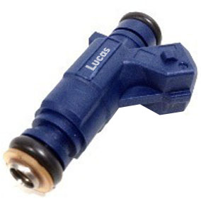 Lucas LEICJ114