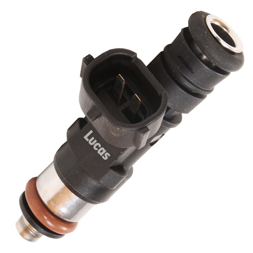 Lucas  LEICJ115