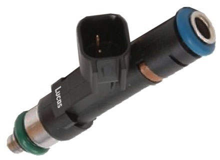 Lucas LEICJ116