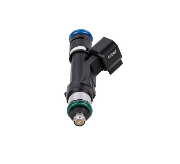 Lucas LEICJ117