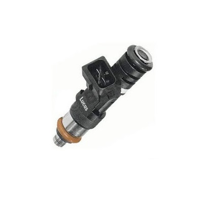 Lucas LEICJ119