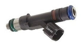 Lucas LEICJ120
