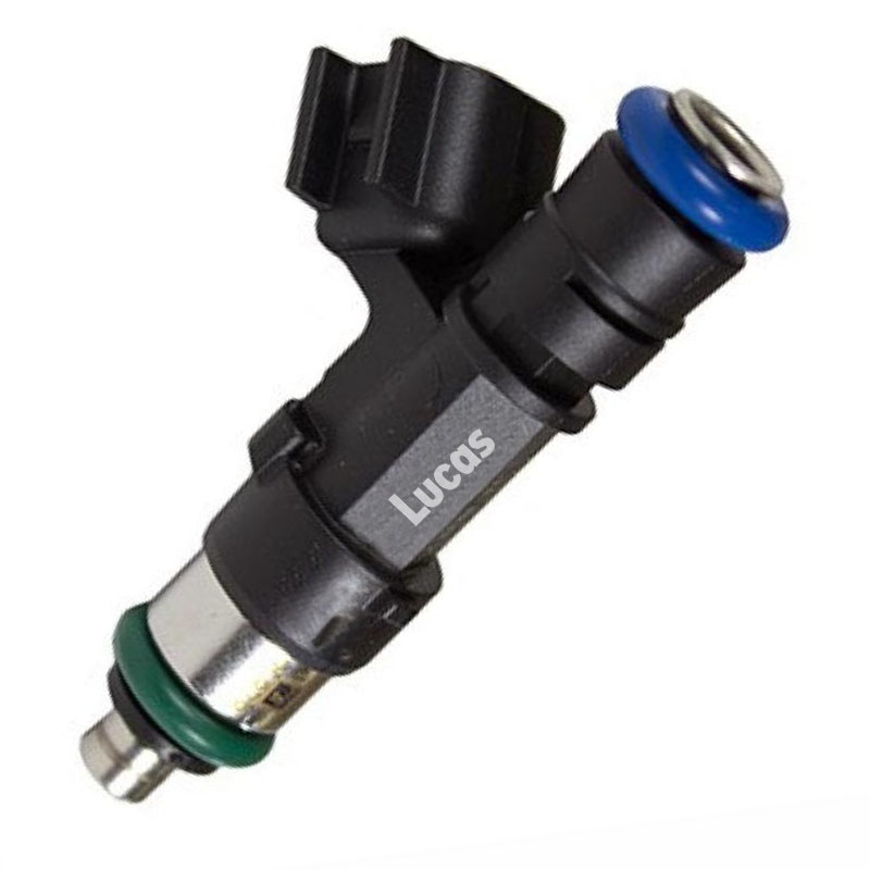 Lucas LEICJ121