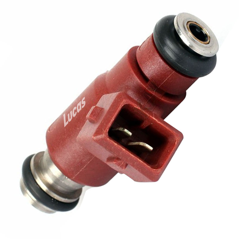 Lucas LEICJ122