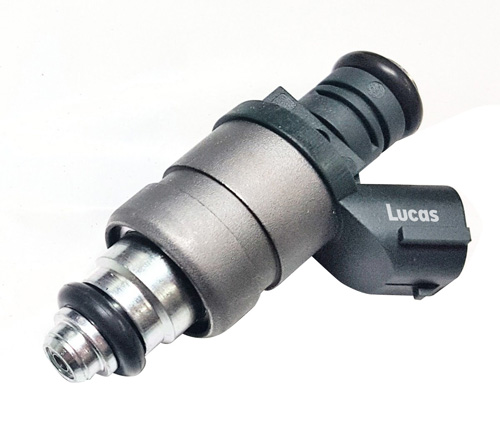 Lucas LEICJ123