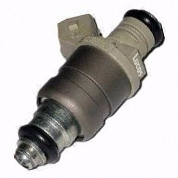 Lucas  LEICJ124