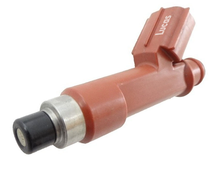 Lucas LEICJ126