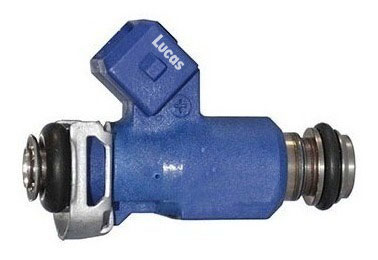 Lucas LEICJ127