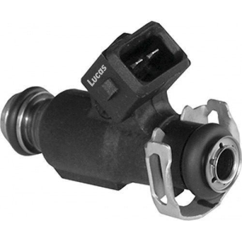 Lucas LEICJ129