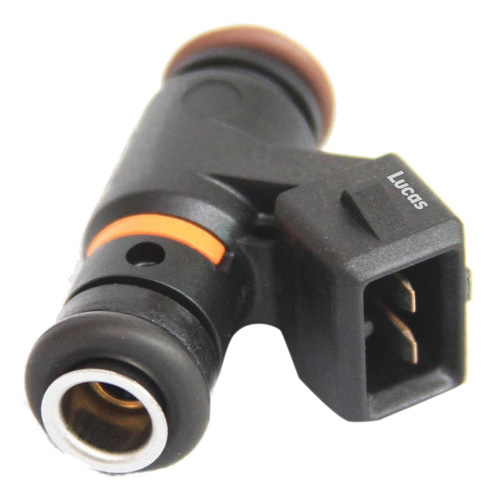 Lucas LEICJ130
