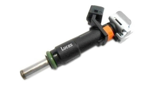 Lucas LEICJ131