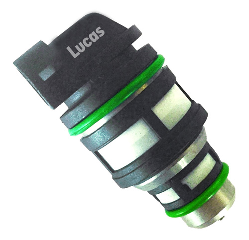 Lucas LEICJ132