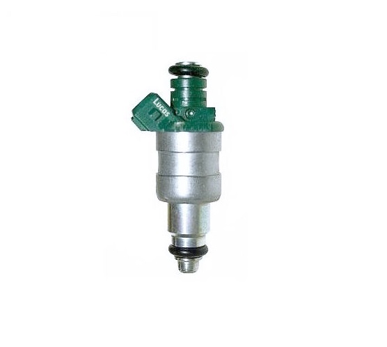Lucas  LEICJ133