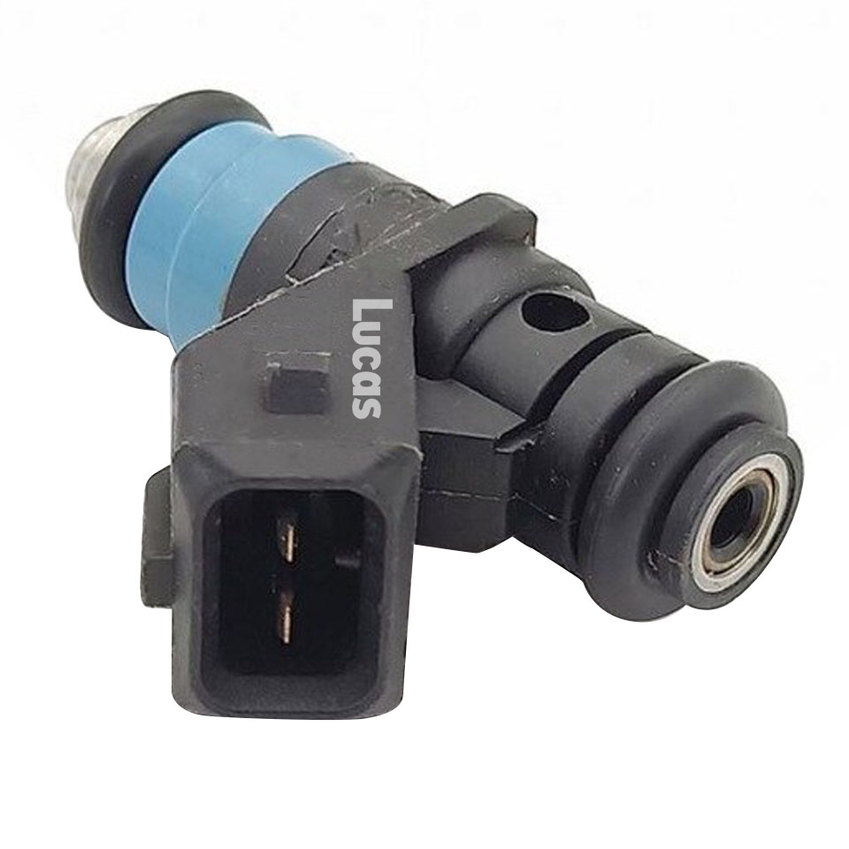 Lucas LEICJ134