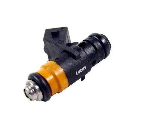 Lucas LEICJ135