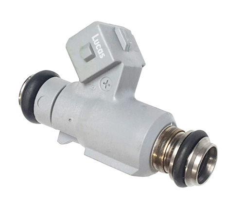 Lucas LEICJ136