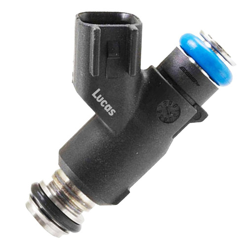 Lucas LEICJ137