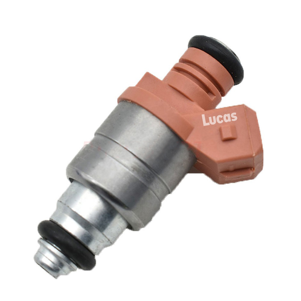 Lucas LEICJ138