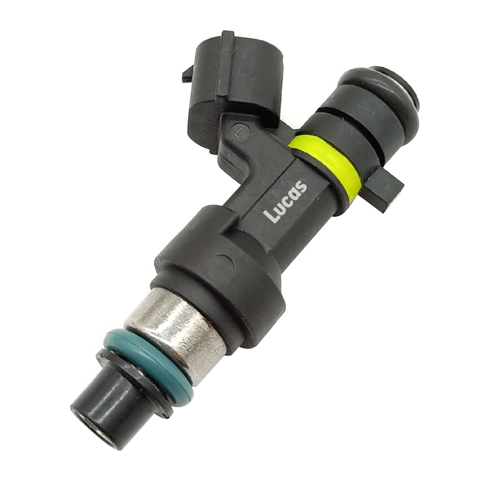 Lucas LEICJ139