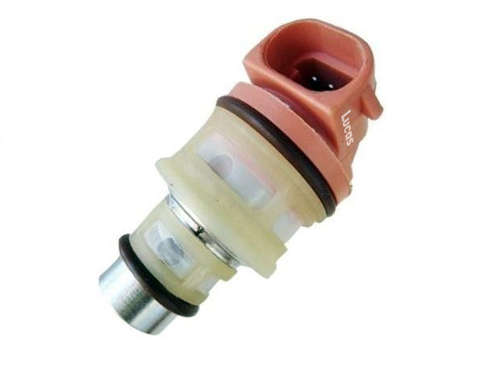 Lucas LEICJ141