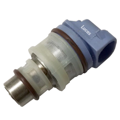 Lucas LEICJ142