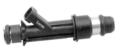 Lucas LEICJ143