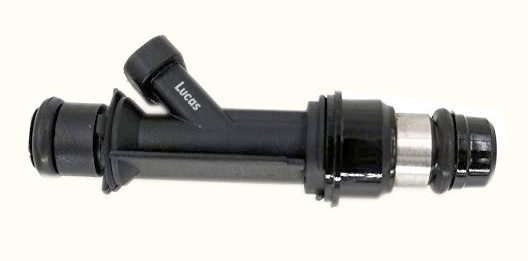 Lucas LEICJ144