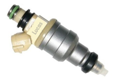 Lucas  LEICJ145