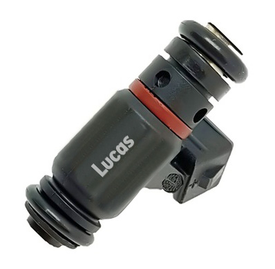 Lucas LEICJ146