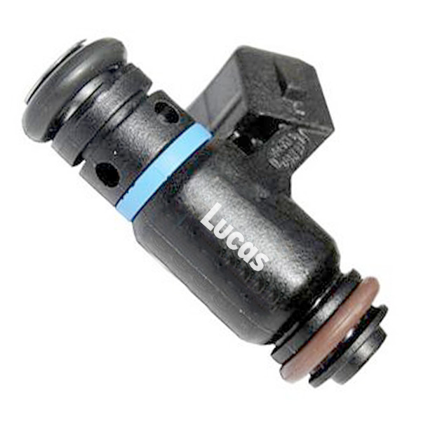 Lucas  LEICJ147