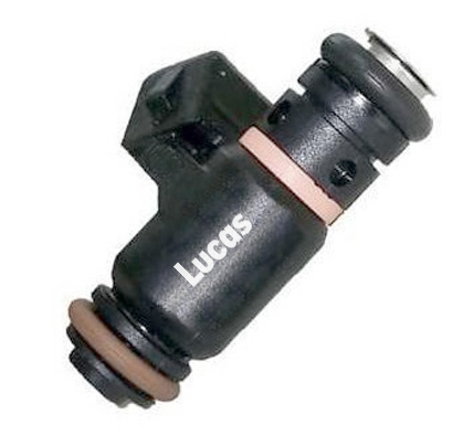 Lucas LEICJ148