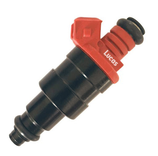 Lucas LEICJ149