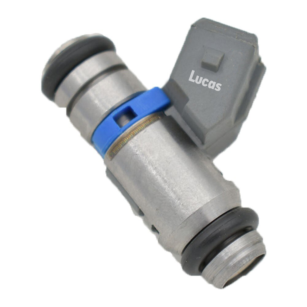 Lucas  LEICJ150