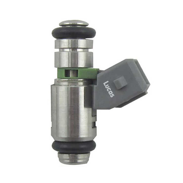 Lucas LEICJ151