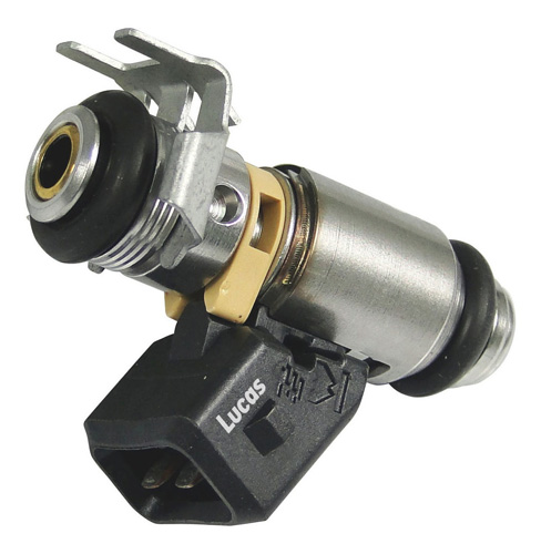Lucas LEICJ152