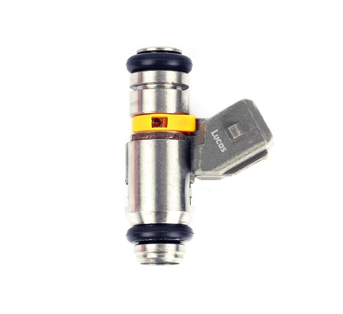 Lucas  LEICJ153