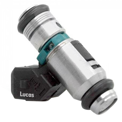 Lucas  LEICJ154