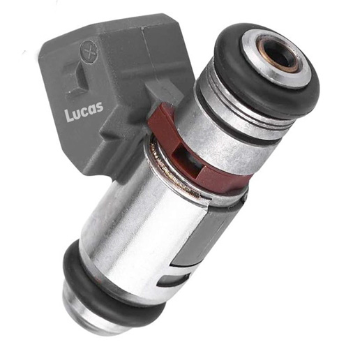 Lucas LEICJ155