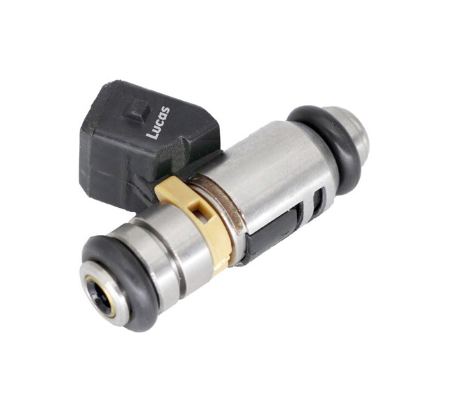 Lucas LEICJ156