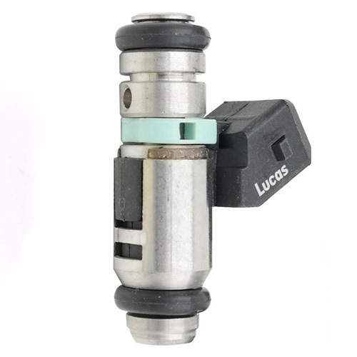 Lucas LEICJ157
