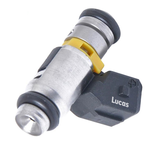Lucas  LEICJ158
