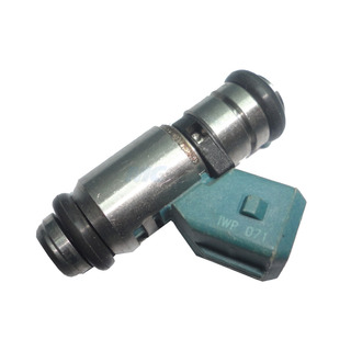 Lucas LEICJ159