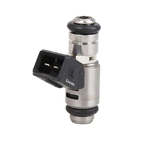Lucas LEICJ160