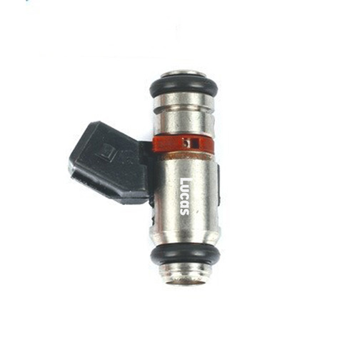 Lucas  LEICJ161