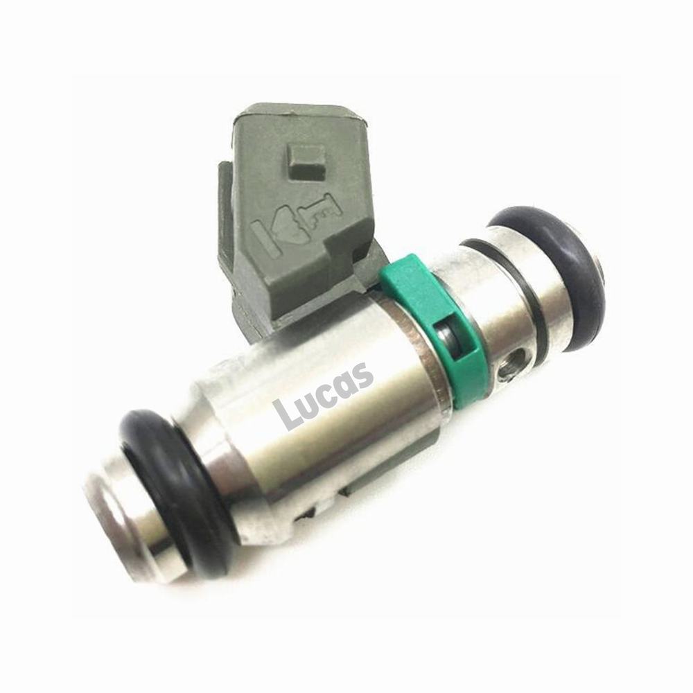 Lucas LEICJ162