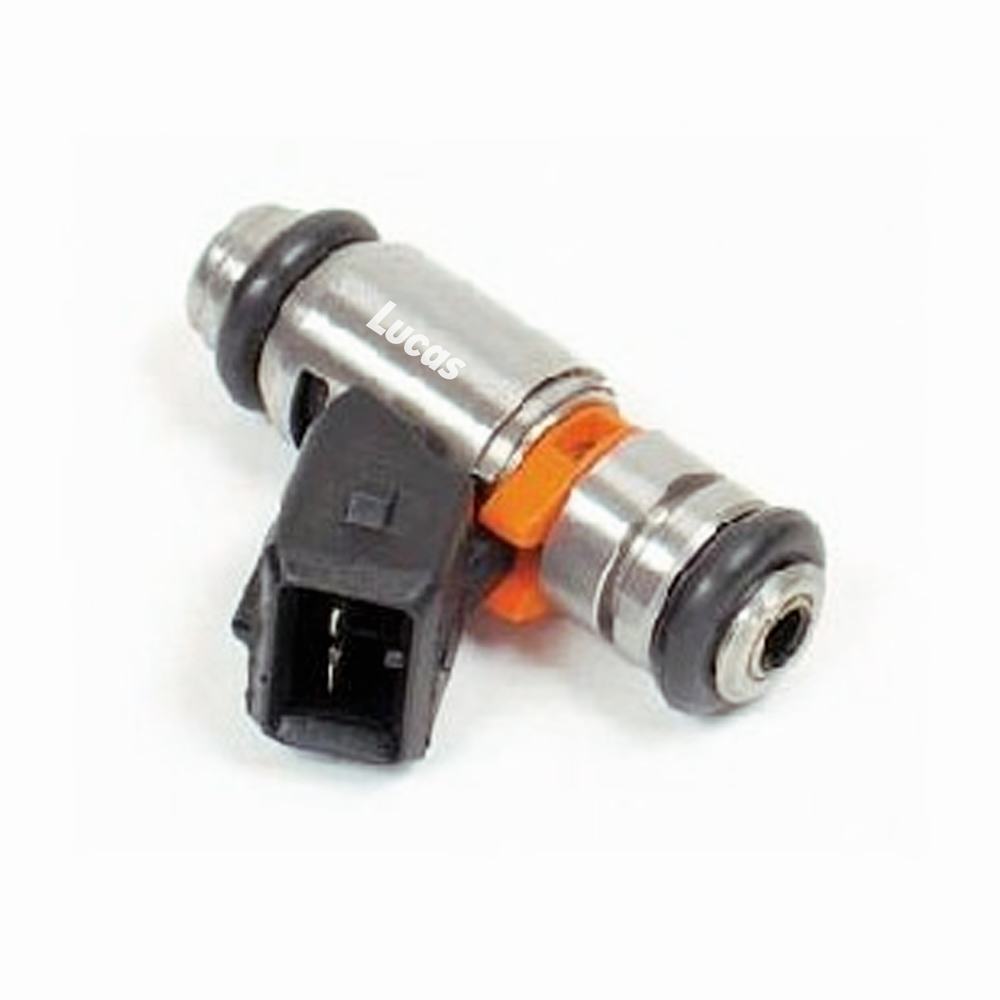 Lucas LEICJ163