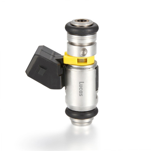 Lucas LEICJ164
