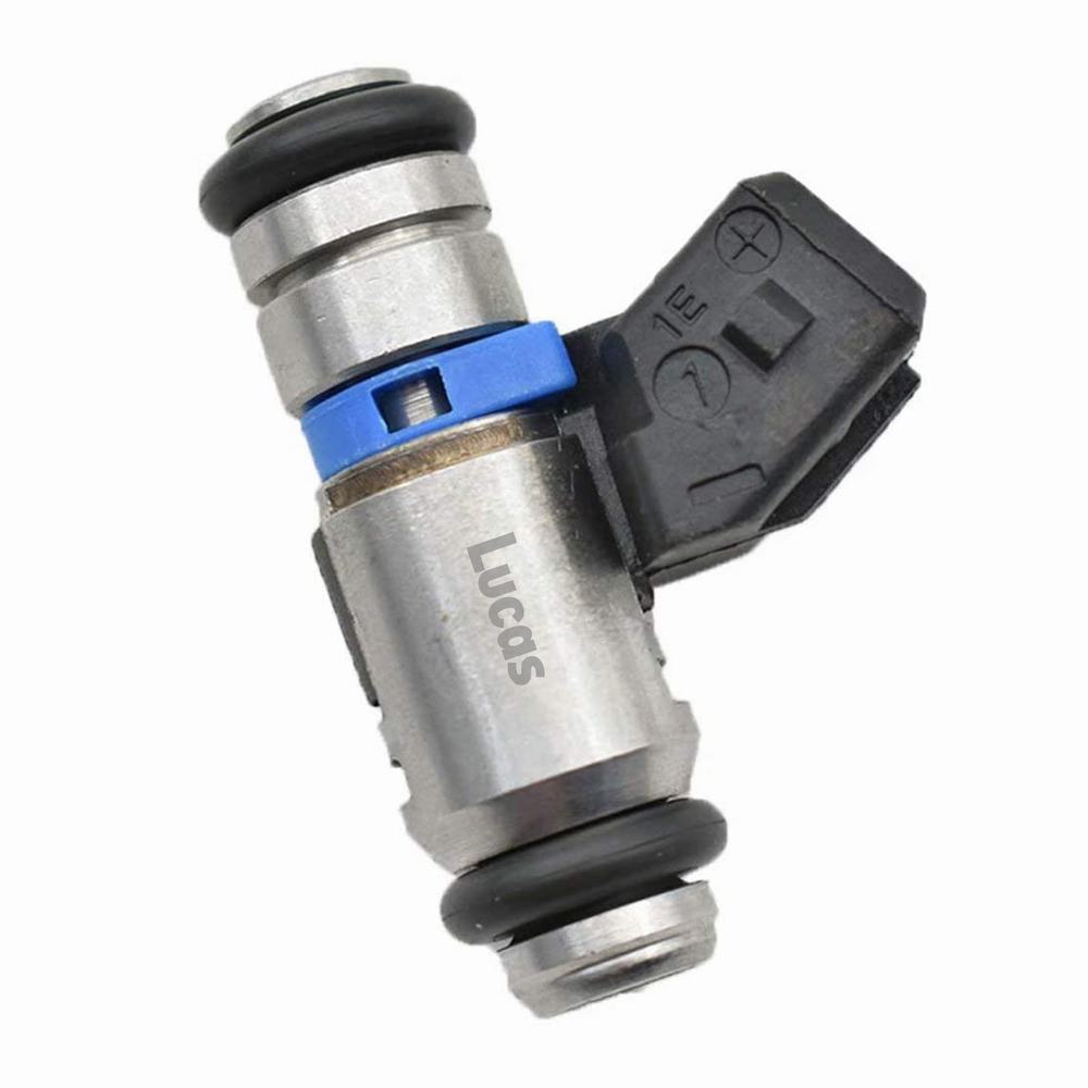 Lucas LEICJ165
